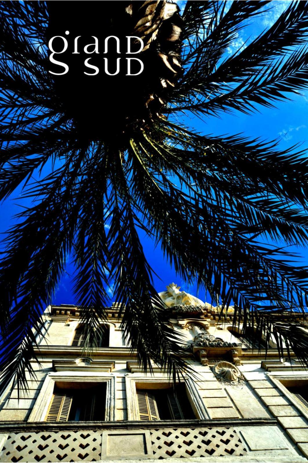 Escapade Au Soleil B002 Appartement 2 Chambres Dans Residence Sur La Plage เลอ โกร-ดู-รัว ภายนอก รูปภาพ